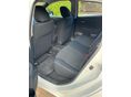NISSAN LEAF 2016/4 - 8