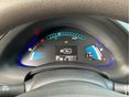 NISSAN LEAF 2016/4 - 9