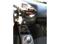 NISSAN LEAF 2016/4 - 10