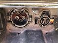 NISSAN LEAF 2016/4 - 11