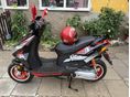 RIDE OMEN 50 