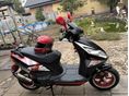RIDE OMEN 50 2013/6 - 2