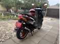 RIDE OMEN 50 2013/6 - 3