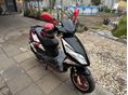 RIDE OMEN 50 2013/6 - 5