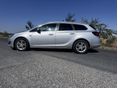 OPEL ASTRA J 1.7 CDTI EcoFLEX Start-Stop Cosmo Adatptív xenon és futómű.ülésfűtés.kormányfűtés. vonóhorog.friss vezérlés. stb!