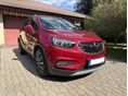 OPEL MOKKA X 1.4 T Enjoy (Automata)