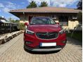 OPEL MOKKA X 2017/7 - 3