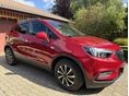 OPEL MOKKA X 2017/7 - 2