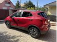 OPEL MOKKA X 2017/7 - 4