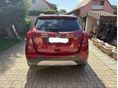 OPEL MOKKA X 2017/7 - 5