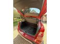 OPEL MOKKA X 2017/7 - 6