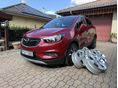 OPEL MOKKA X 2017/7 - 7