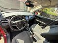 OPEL MOKKA X 2017/7 - 8