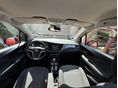 OPEL MOKKA X 2017/7 - 9