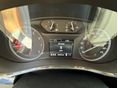 OPEL MOKKA X 2017/7 - 10