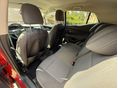 OPEL MOKKA X 2017/7 - 11
