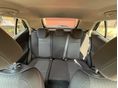 OPEL MOKKA X 2017/7 - 12