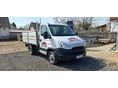 IVECO 35 2015/8 - 2