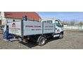 IVECO 35 2015/8 - 3