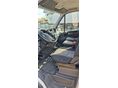IVECO 35 2015/8 - 4