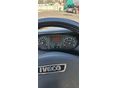 IVECO 35 2015/8 - 5