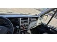 IVECO 35 2015/8 - 6