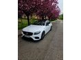 MERCEDES-BENZ E 400 4Matic 9G-TRONIC E400/AMG Night pacekt ligh pacekt