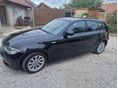 BMW 118i