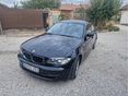 BMW 118 2011/4 - 2