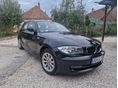 BMW 118 2011/4 - 3