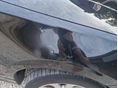 BMW 118 2011/4 - 4