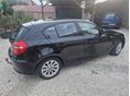 BMW 118 2011/4 - 5