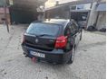 BMW 118 2011/4 - 6
