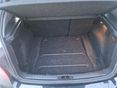 BMW 118 2011/4 - 7