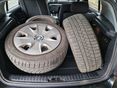 BMW 118 2011/4 - 8