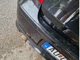 BMW 118 2011/4 - 9
