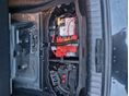 BMW 118 2011/4 - 10