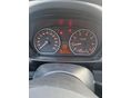 BMW 118 2011/4 - 11