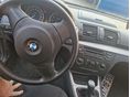 BMW 118 2011/4 - 12