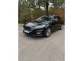 FORD MONDEO 2.0 HEV Titanium (Automata)