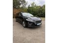 FORD MONDEO 2022/3 - 2