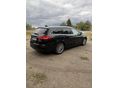 FORD MONDEO 2022/3 - 3