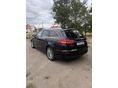FORD MONDEO 2022/3 - 4