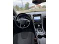 FORD MONDEO 2022/3 - 5