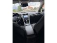 FORD MONDEO 2022/3 - 6