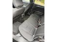 FORD MONDEO 2022/3 - 7