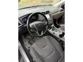 FORD MONDEO 2022/3 - 8