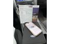 FORD MONDEO 2022/3 - 9