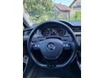 VOLKSWAGEN PASSAT VIII 2015 - 6
