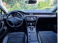 VOLKSWAGEN PASSAT VIII 2015 - 7